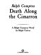 [Danny Duggin 04] • Ralph Compton Death Along the Cimarron
